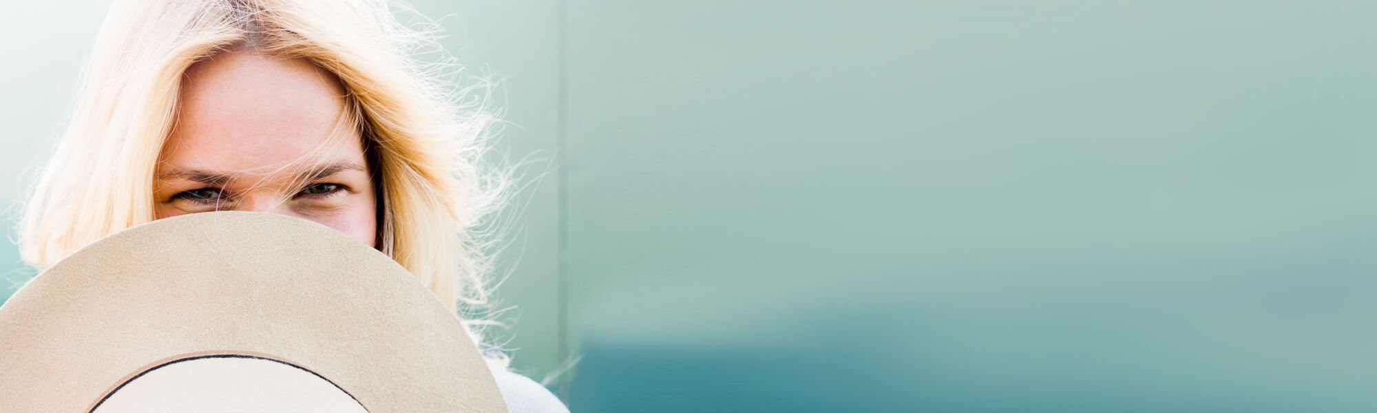 Argan Oil To Beat The Winter Skin Blues Hero