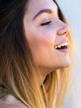 Get Glowing Tips For Beautiful Skin From Morning Till Night Hero
