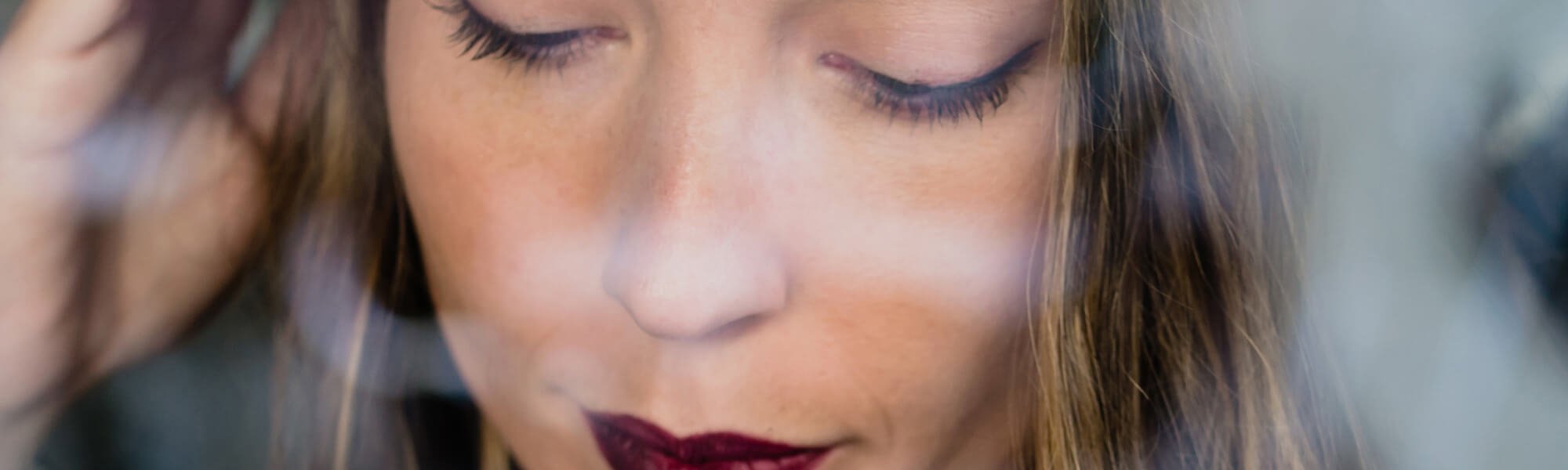 The Benefits Of Tomatoe A Flawless Skin Fruit And Here Is The Proof Hero