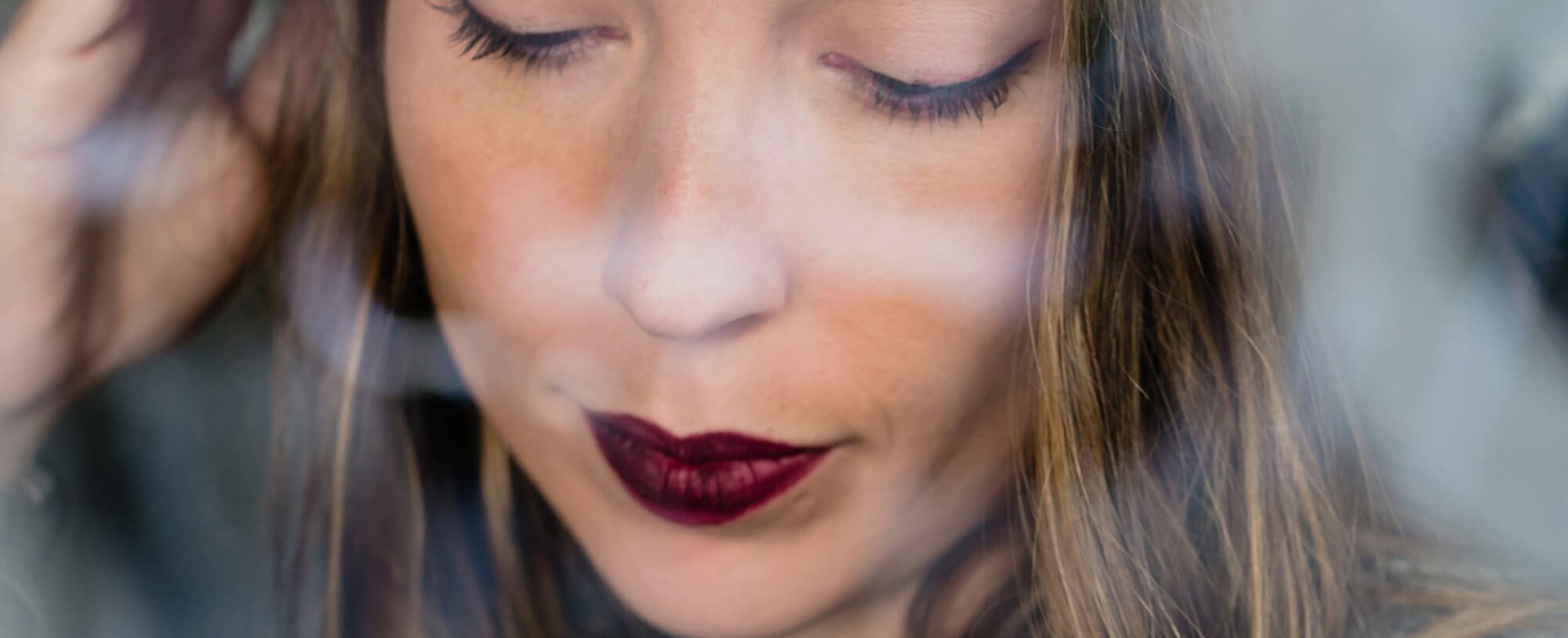 The Benefits Of Tomatoe A Flawless Skin Fruit And Here Is The Proof Hero