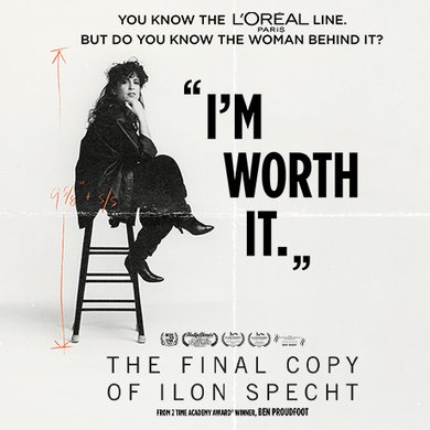 The Final Copy Of Ilon Specht Testimonial 01