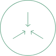 01 Reduce