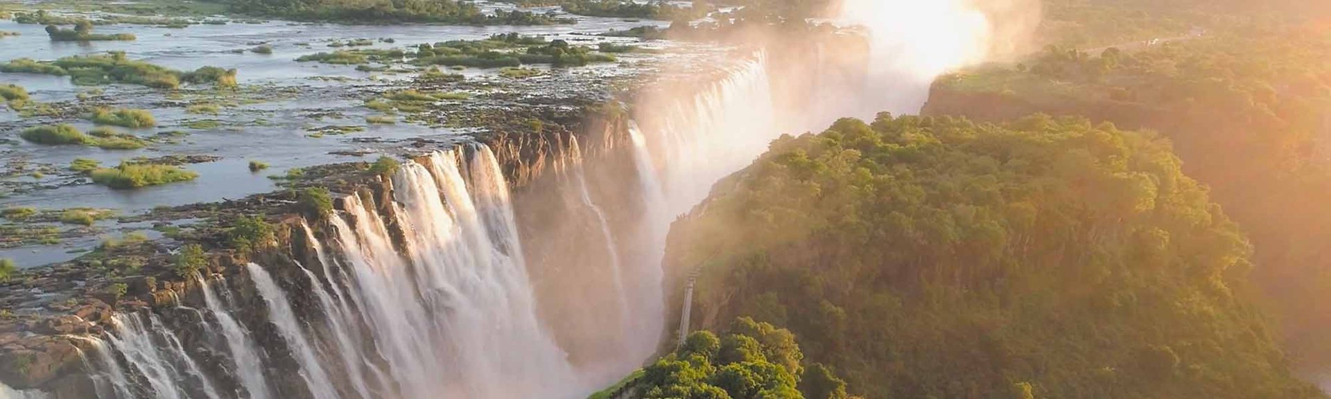 Hero Our Commitments And Progress