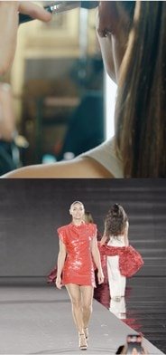 03 Le Defile Event Highlights Renata Notni