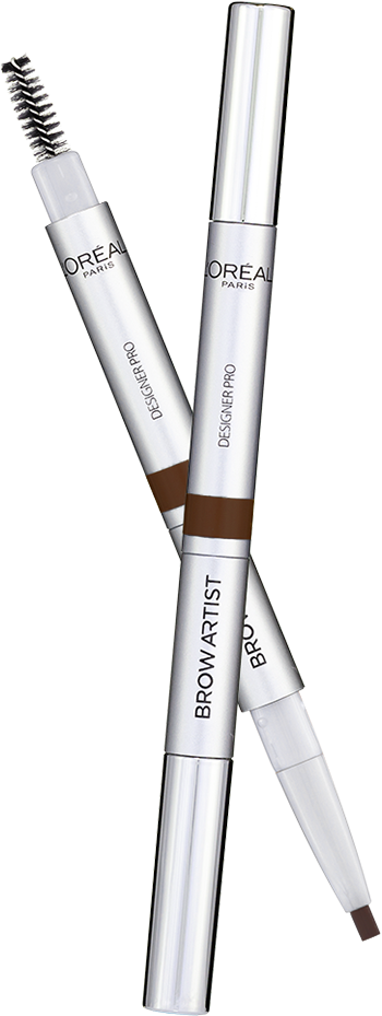 L Oreal Parisがおすすめする人気のアイメイクセレクション L Oreal Parisがおすすめする人気のアイメイクセレクション