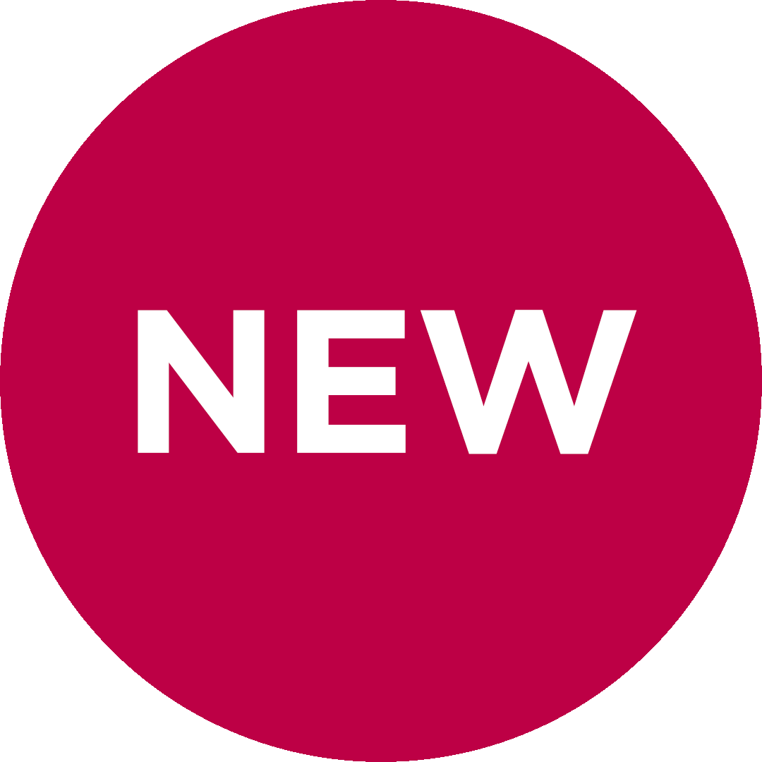 NEW