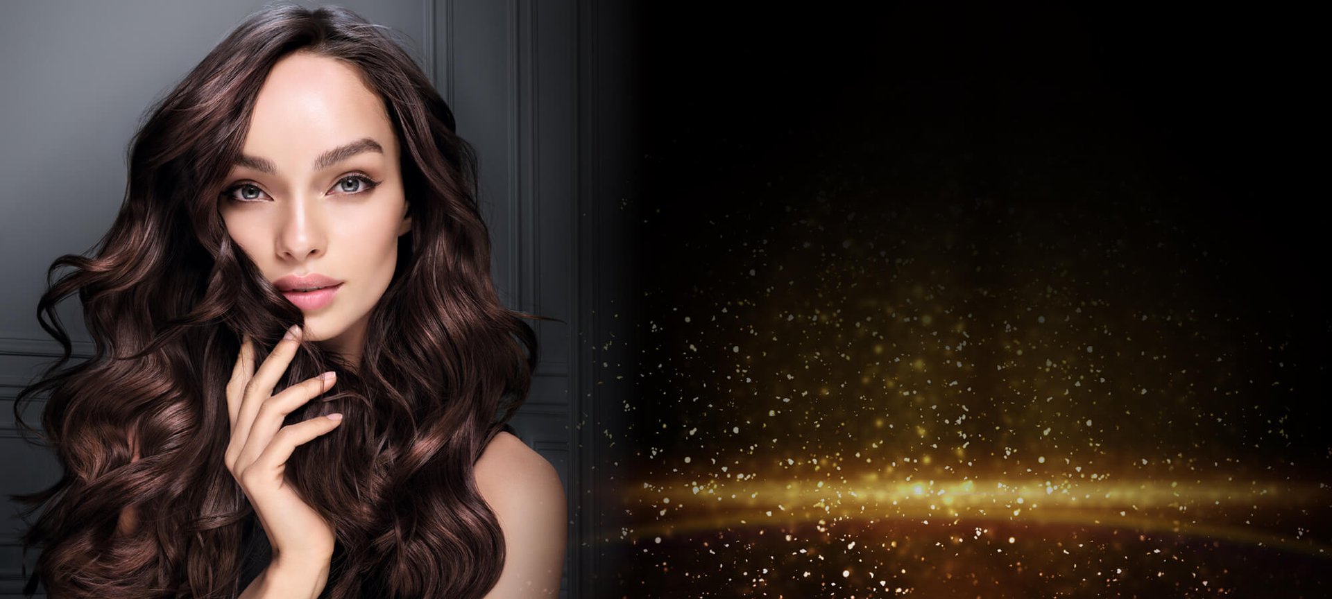 エクストラオーディナリー オイル | ロレアル パリ L'ORÉAL PARIS エクストラオーディナリー オイル | ロレアル パリ L'ORÉAL PARIS