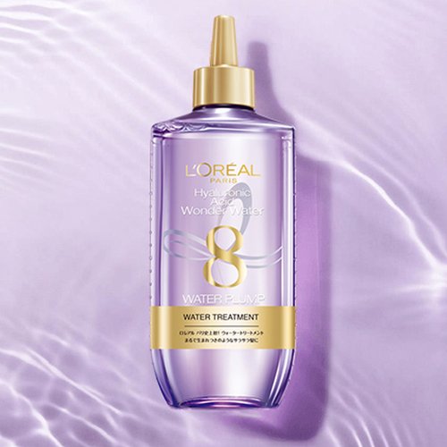 6923700985122 Hero 2401