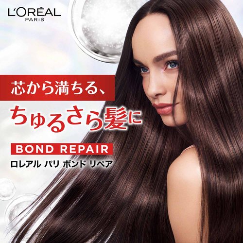 Bond Repair Hero PDP 2501