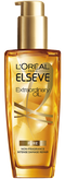extraordinary-oil-pure-serum