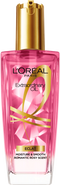 extraordinary-oil-eclat-imperial