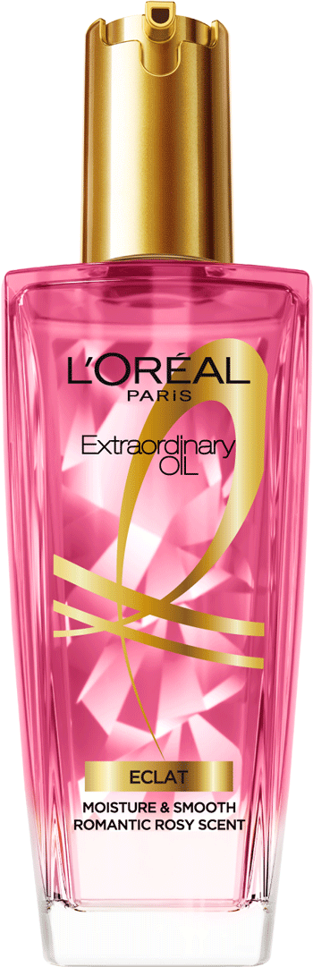 extraordinary-oil-eclat-imperial