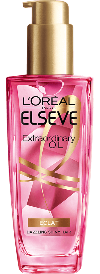 extraordinary-oil-eclat-imperial
