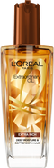 extraordinary-oil-extra-rich-finish