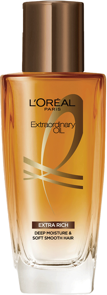 4992944216981 Extra Rich Finish Mini Packshot 2504