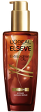 extraordinary-oil-serum