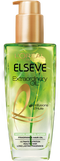 extraordinary-oil-infusion-jasmine