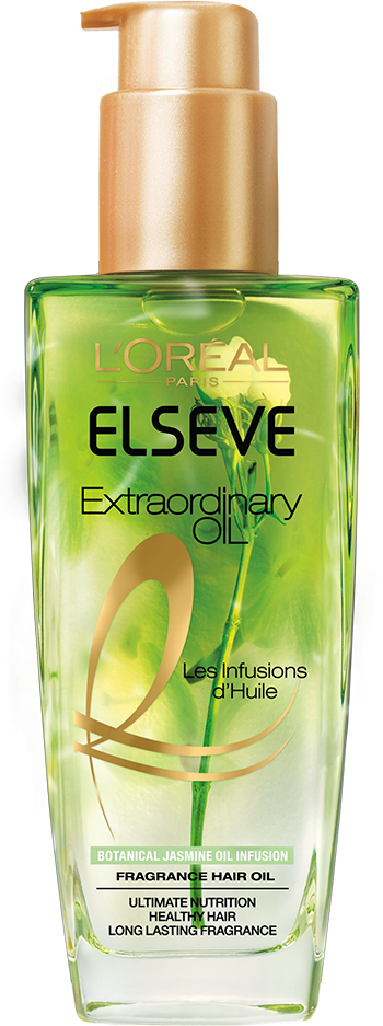 extraordinary-oil-infusion-jasmine