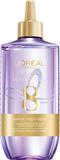 6923700985122 Packshot V3