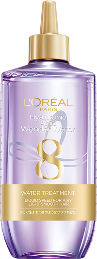 L'Oreal ヘアケアセット シャンプー トリートメント Amazon.co.jp: L'Oréal Professionnel Paris ロレアル