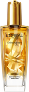 6923700996371 Airy Silk Packshot 2504