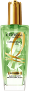 extraordinary-oil-botanical-oil