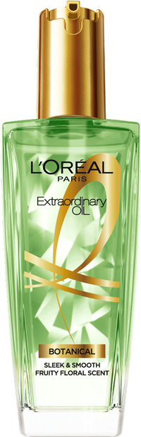確認用L'OREAL Extraordinary Oil ヘアクリーム 確認用L'OREAL Extraordinary Oil ヘアクリーム