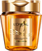 6941594519988 EOO Hair Mask Packshot