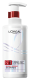 6941594581138 Bond Repair SH Packshot