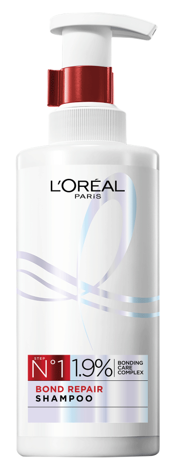 6941594581138 Bond Repair SH Packshot