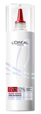 6941594581145 Bond Repair Pre Essence Packshot