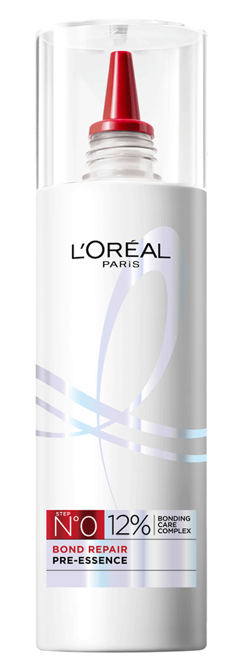6941594581145 Bond Repair Pre Essence Packshot