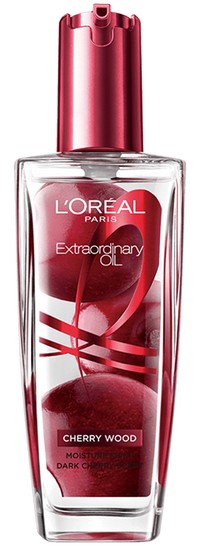 エクストラオーディナリー オイル シリーズ | ロレアル パリ L'ORÉAL PARIS
