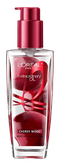 6941594581770 Cherry Wood Packshot V2