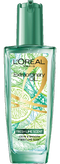 6941594582357 Clear Lime Packshot