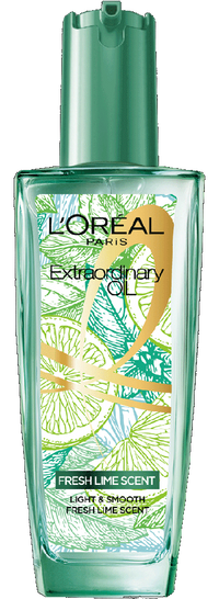 6941594582357 Clear Lime Packshot