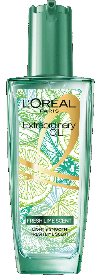 6941594582357 Clear Lime Packshot