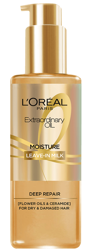 6941594586430 EOO Moistmilk Packshot 2601