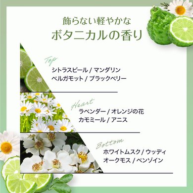 Botanical Testimonial 03 2504