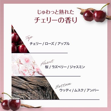 6941594581770 Cherry Wood Testimonial 03 2504