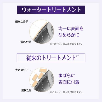 04 6923700985122 Testimonial V4