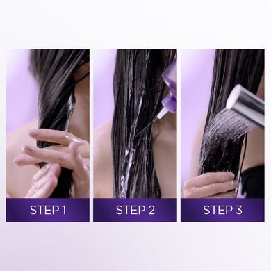 05 6923700985122 Testimonial