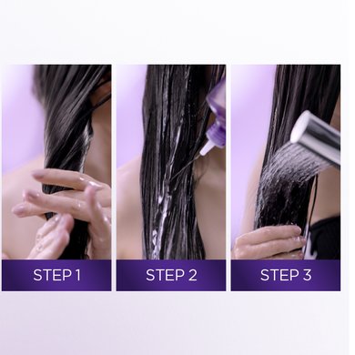 05 6923700985122 Testimonial