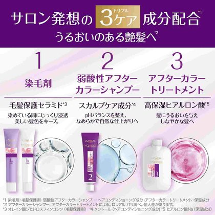 03 Excellance Duo Creme Cream Comp 2608