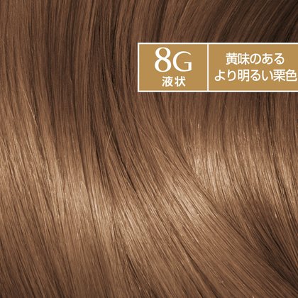 4992944211979 Liquid 8G