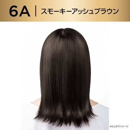 05 6941594508883 6A V2