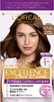 4992944211887 Cream 6NB Packshot 2608