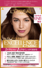 excellence-liquid-typen-6nb