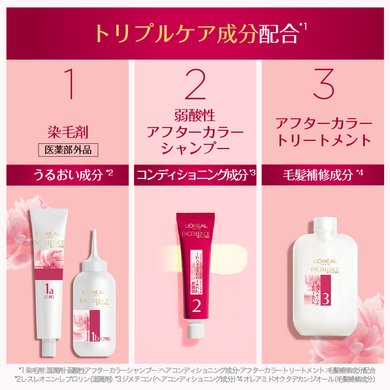 01 Excellance Creme Liquid V2