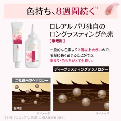 04 Excellance Creme Liquid V2